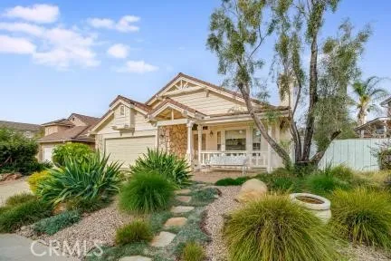 4676 Snapdragon, San Luis Obispo, California 93401