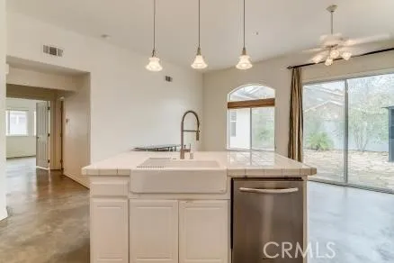 4676 Snapdragon, San Luis Obispo, California 93401