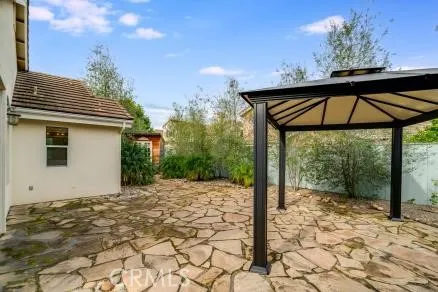 4676 Snapdragon, San Luis Obispo, California 93401