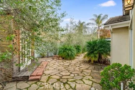 4676 Snapdragon, San Luis Obispo, California 93401