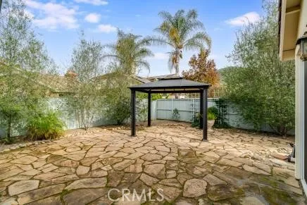 4676 Snapdragon, San Luis Obispo, California 93401