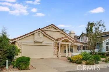 4676 Snapdragon, San Luis Obispo, California 93401
