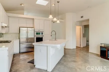 4676 Snapdragon, San Luis Obispo, California 93401