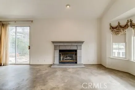 4676 Snapdragon, San Luis Obispo, California 93401
