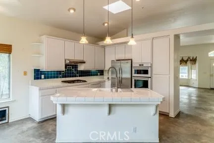 4676 Snapdragon, San Luis Obispo, California 93401
