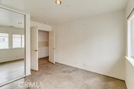 4676 Snapdragon, San Luis Obispo, California 93401