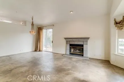 4676 Snapdragon, San Luis Obispo, California 93401