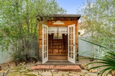 4676 Snapdragon, San Luis Obispo, California 93401