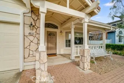 4676 Snapdragon, San Luis Obispo, California 93401