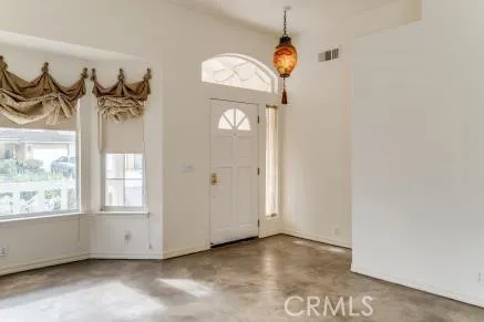4676 Snapdragon, San Luis Obispo, California 93401