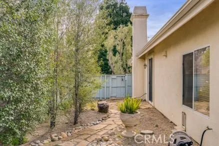 4676 Snapdragon, San Luis Obispo, California 93401