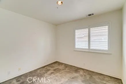 4676 Snapdragon, San Luis Obispo, California 93401