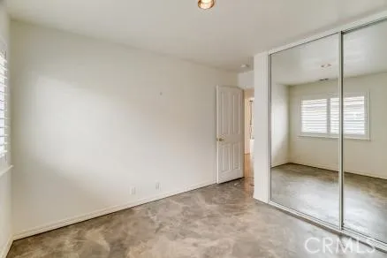 4676 Snapdragon, San Luis Obispo, California 93401