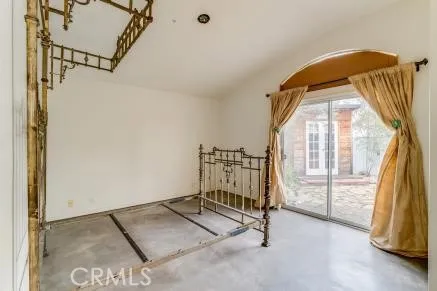 4676 Snapdragon, San Luis Obispo, California 93401