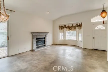 4676 Snapdragon, San Luis Obispo, California 93401