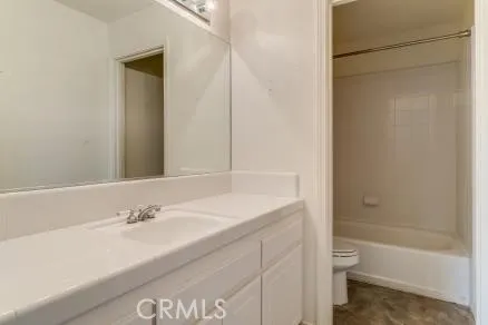 4676 Snapdragon, San Luis Obispo, California 93401
