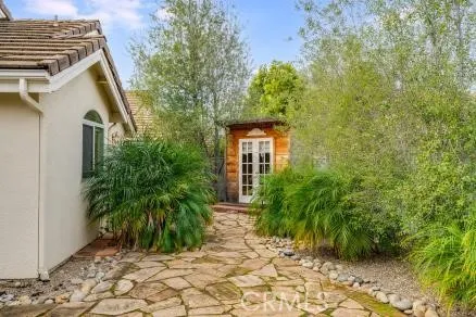 4676 Snapdragon, San Luis Obispo, California 93401
