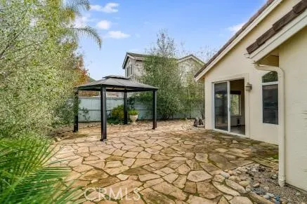 4676 Snapdragon, San Luis Obispo, California 93401