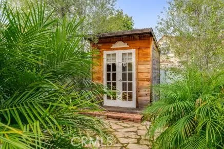 4676 Snapdragon, San Luis Obispo, California 93401