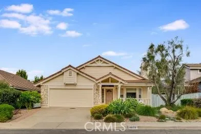 4676 Snapdragon, San Luis Obispo, California 93401