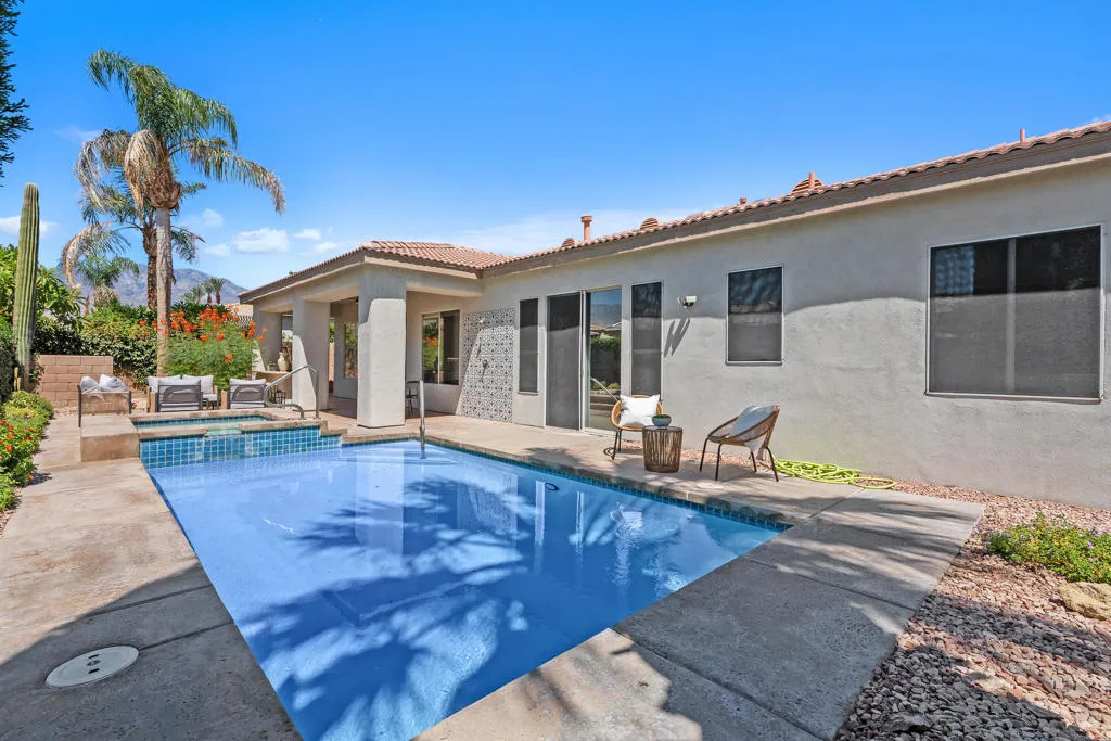 69467 Calle Raphael, Cathedral City, California 92234 home-pic-34