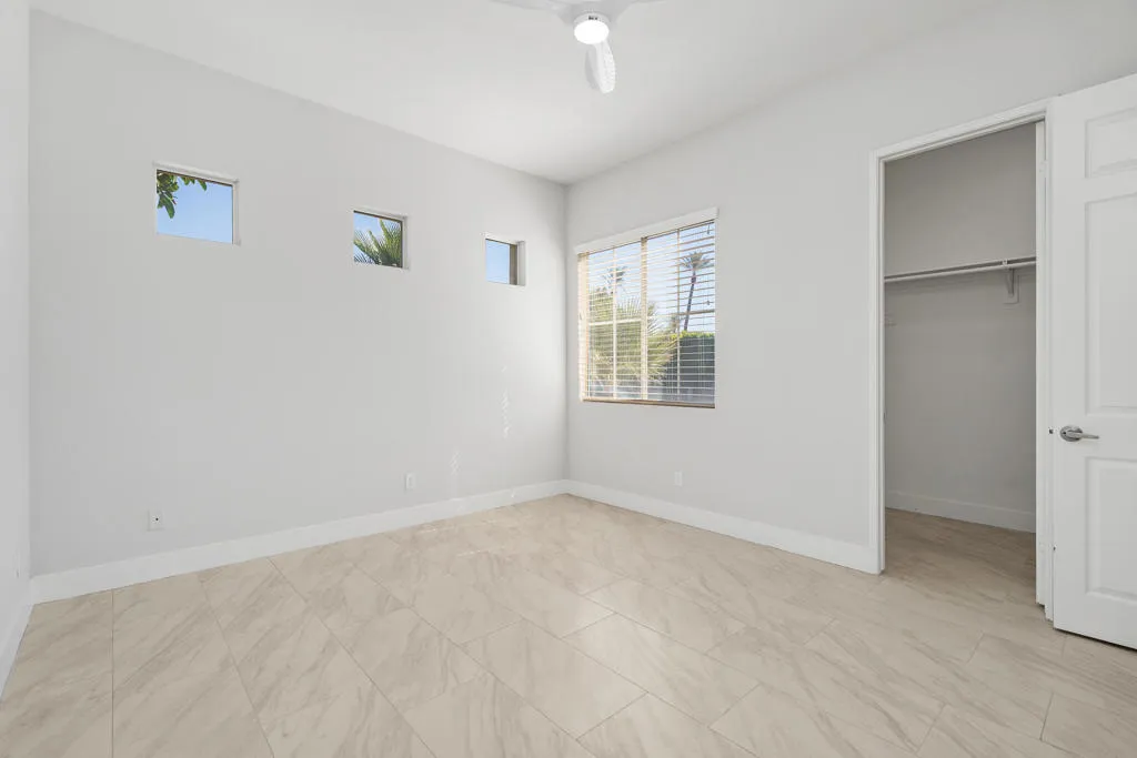 69467 Calle Raphael, Cathedral City, California 92234 home-pic-22