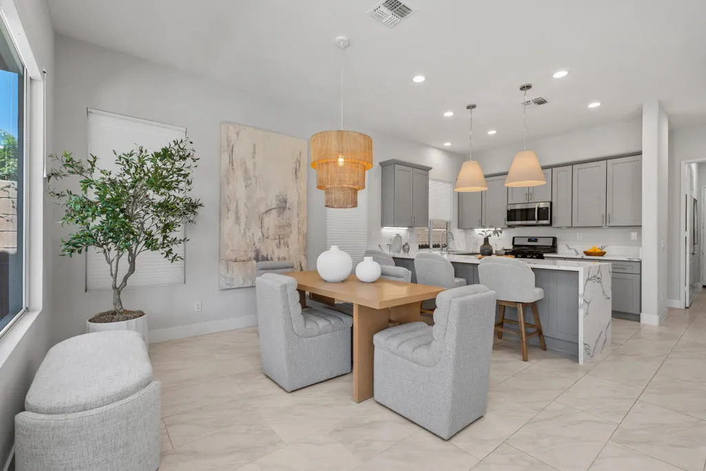 69467 Calle Raphael, Cathedral City, California 92234 home-pic-1