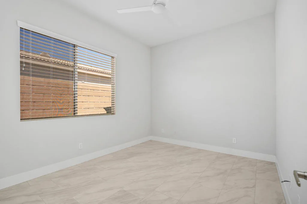 69467 Calle Raphael, Cathedral City, California 92234 home-pic-26