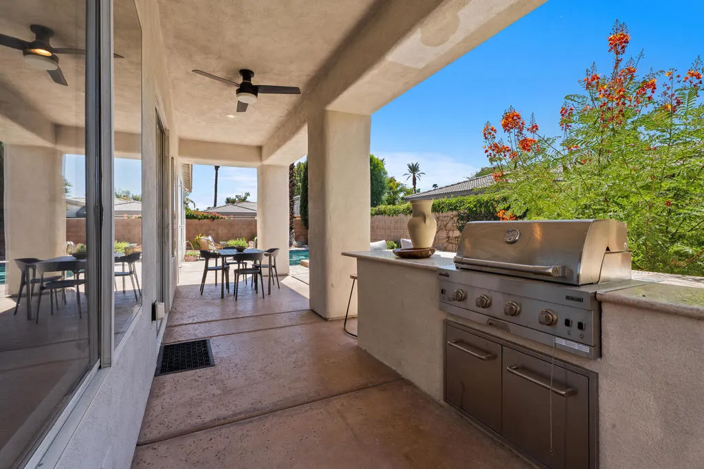 69467 Calle Raphael, Cathedral City, California 92234 home-pic-29