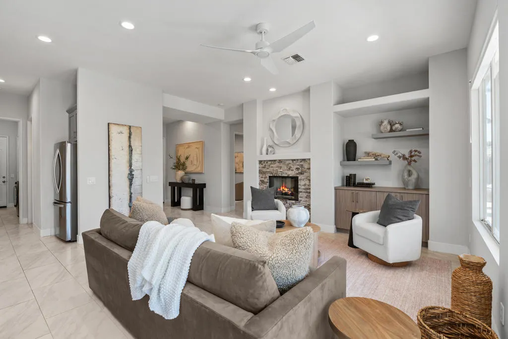 69467 Calle Raphael, Cathedral City, California 92234 home-pic-6
