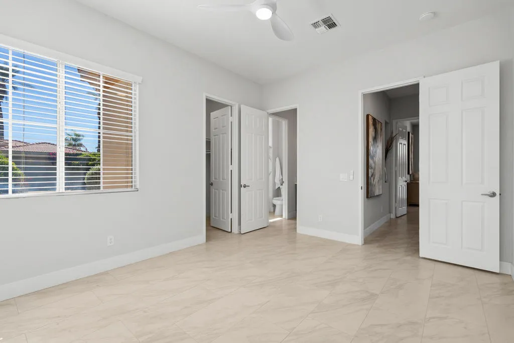 69467 Calle Raphael, Cathedral City, California 92234 home-pic-23