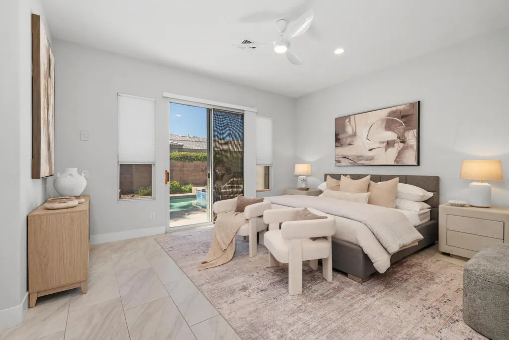 69467 Calle Raphael, Cathedral City, California 92234 home-pic-13