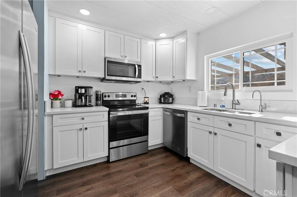 35335 Peralta Drive, Warner Springs, California 92086 home-pic-10