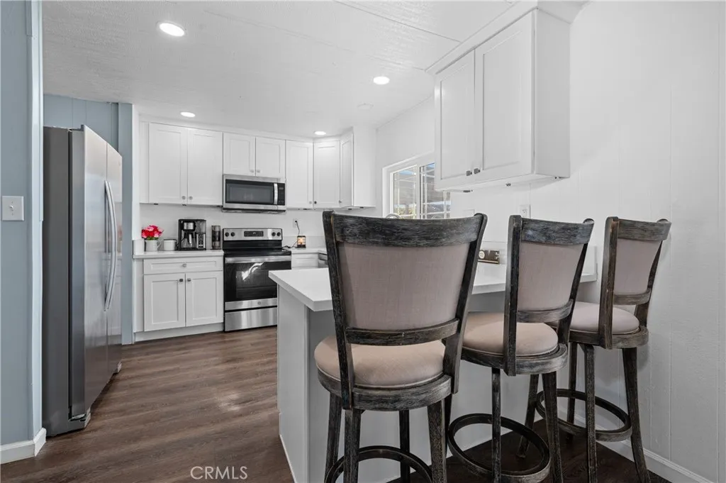 35335 Peralta Drive, Warner Springs, California 92086 home-pic-7