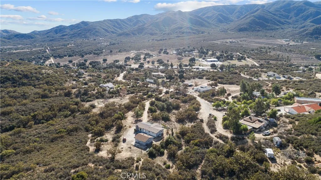 35335 Peralta Drive, Warner Springs, California 92086 home-pic-33