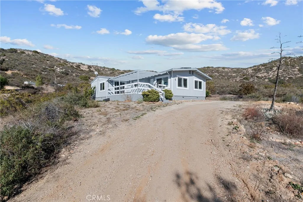 35335 Peralta Drive, Warner Springs, California 92086 home-pic-23