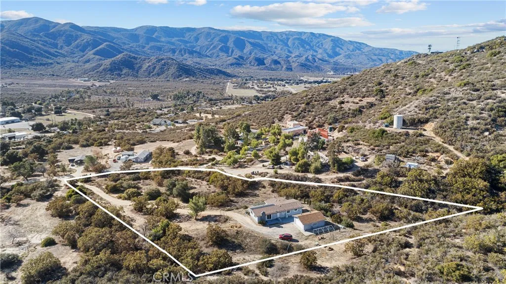 35335 Peralta Drive, Warner Springs, California 92086 home-pic-1