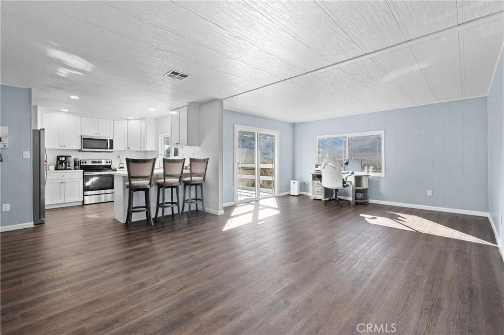 35335 Peralta Drive, Warner Springs, California 92086 home-pic-13