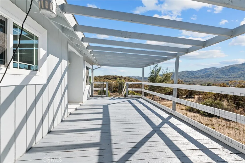 35335 Peralta Drive, Warner Springs, California 92086 home-pic-5