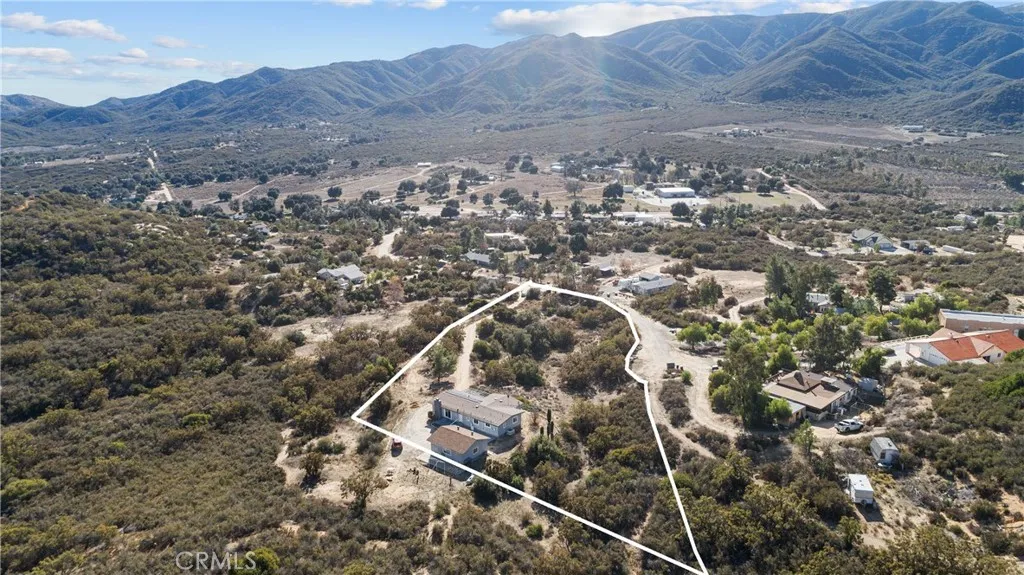 35335 Peralta Drive, Warner Springs, California 92086 home-pic-28
