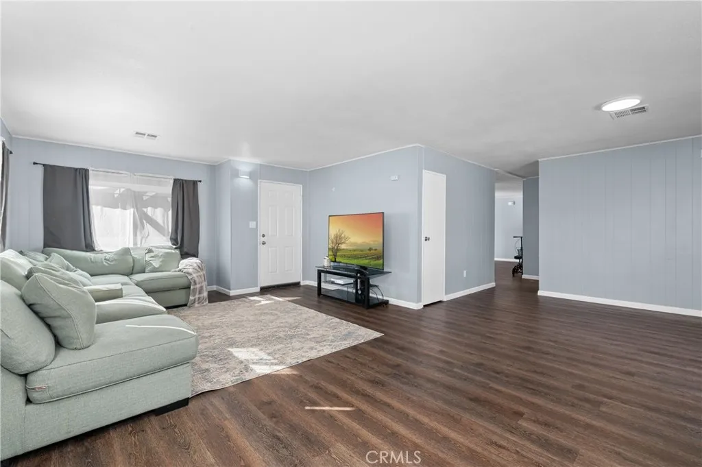 35335 Peralta Drive, Warner Springs, California 92086 home-pic-6
