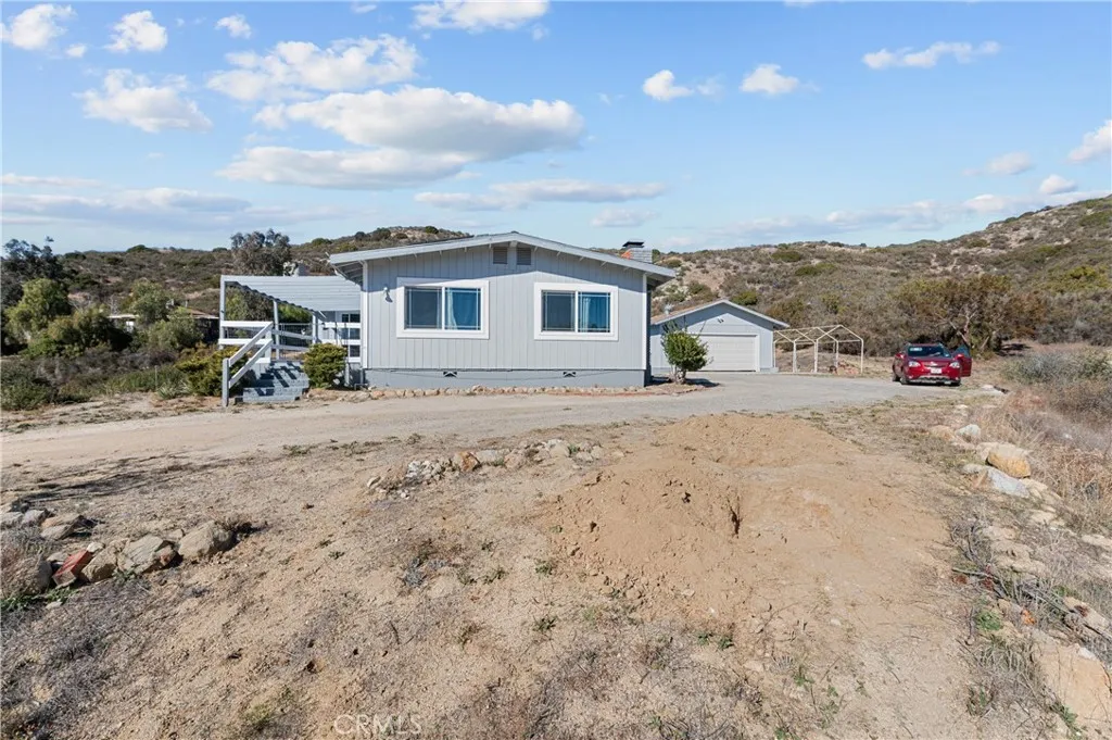 35335 Peralta Drive, Warner Springs, California 92086 home-pic-24