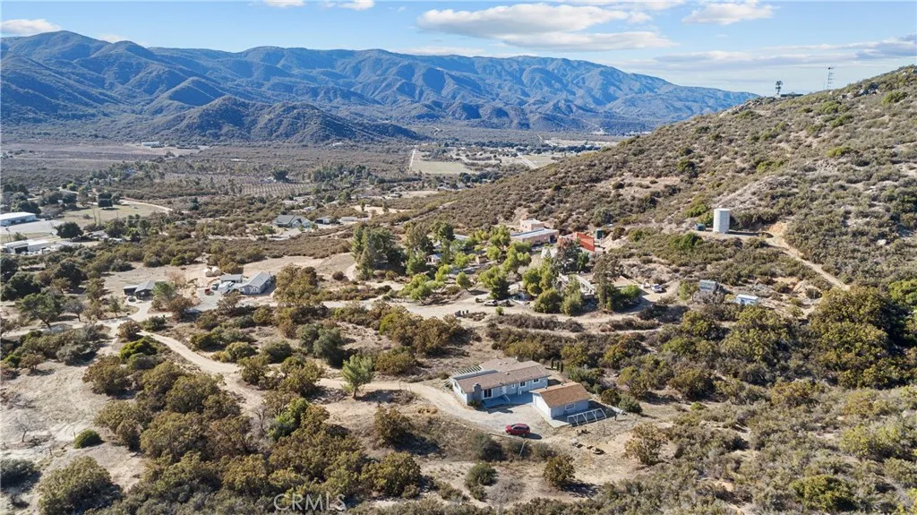 35335 Peralta Drive, Warner Springs, California 92086 home-pic-27