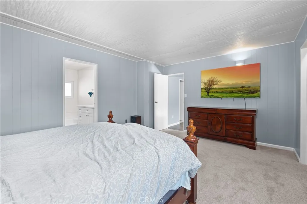 35335 Peralta Drive, Warner Springs, California 92086 home-pic-18