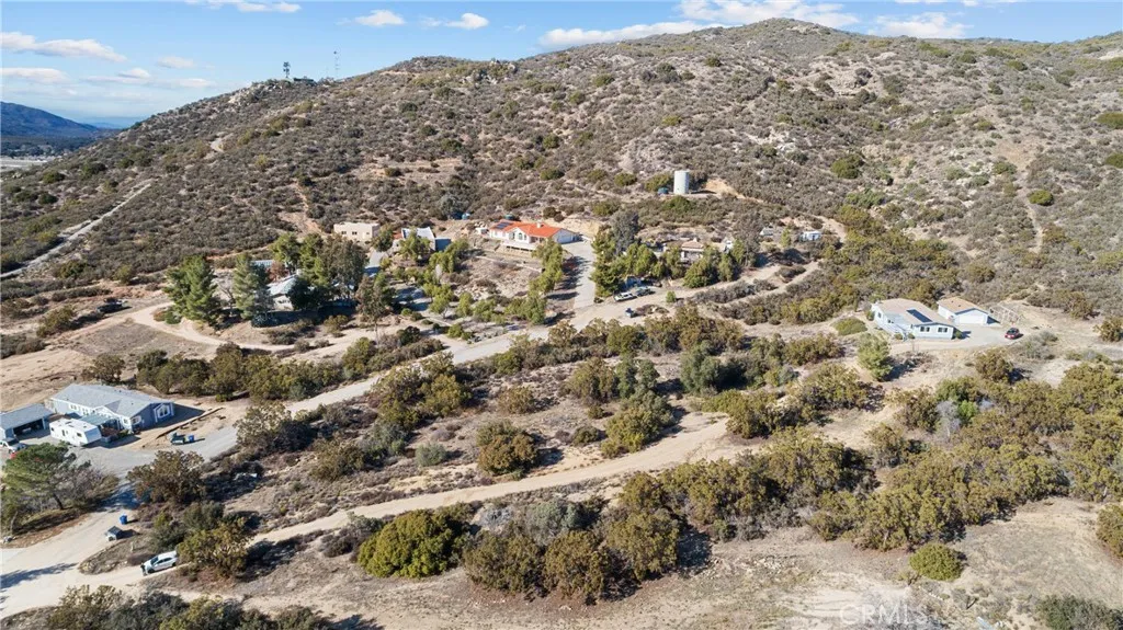 35335 Peralta Drive, Warner Springs, California 92086 home-pic-26