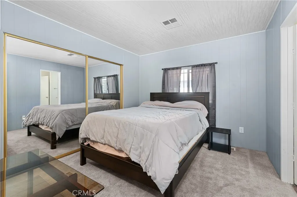 35335 Peralta Drive, Warner Springs, California 92086 home-pic-20