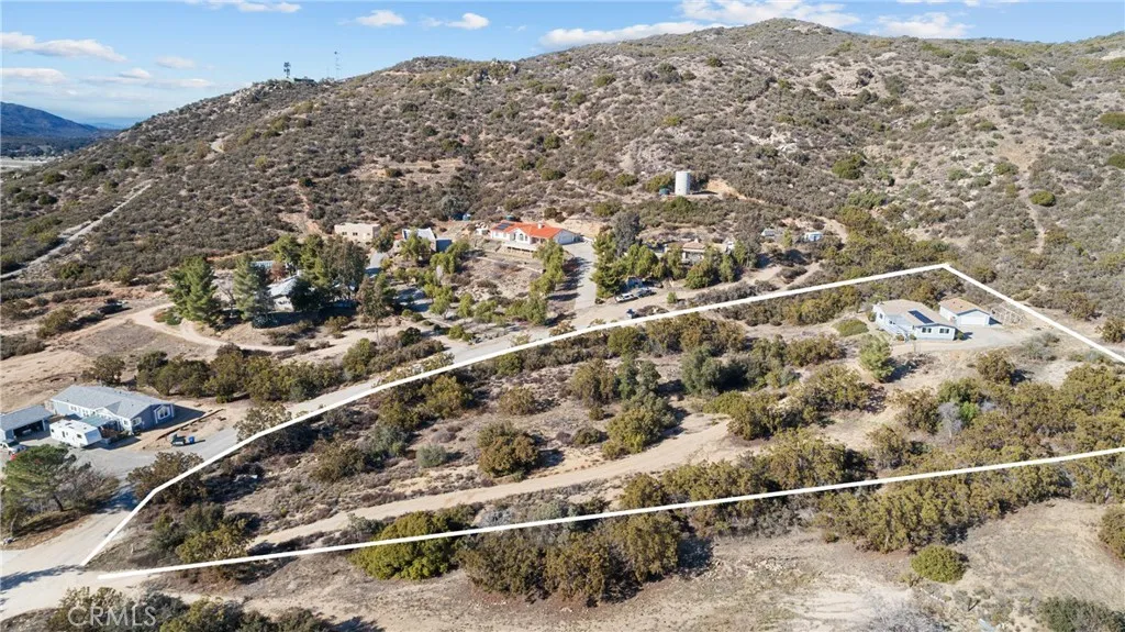35335 Peralta Drive, Warner Springs, California 92086 home-pic-25