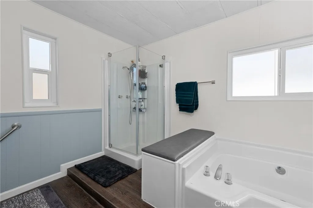 35335 Peralta Drive, Warner Springs, California 92086 home-pic-16