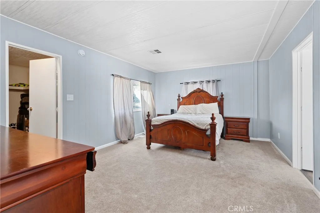 35335 Peralta Drive, Warner Springs, California 92086 home-pic-19