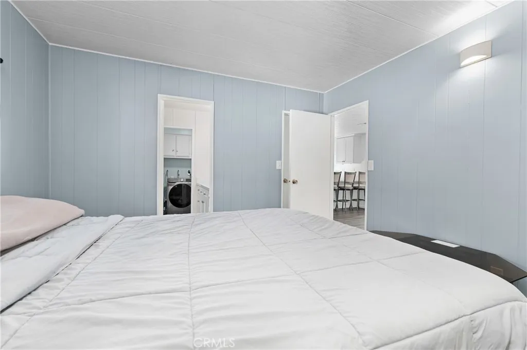 35335 Peralta Drive, Warner Springs, California 92086 home-pic-21